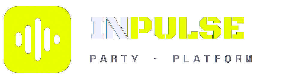 Inpulse Party